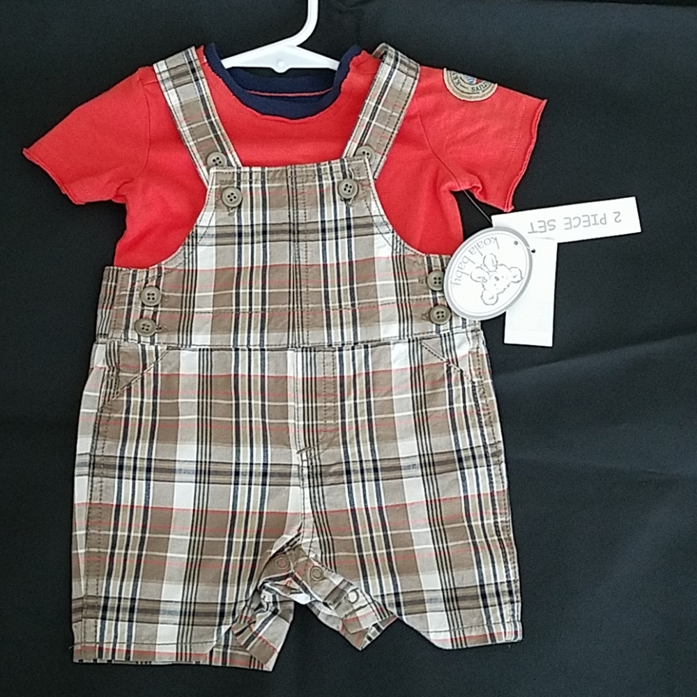Shortall